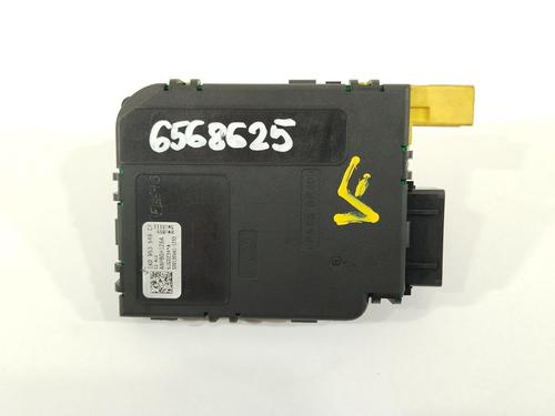 Elektronische module SEAT LEON (1P1) 1.9 TDI (105 hp) 29160638