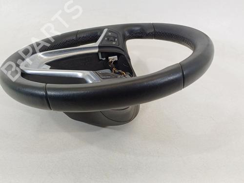 Steering wheel OPEL AMPERA (R12) EV 150 | BP29132477C49 