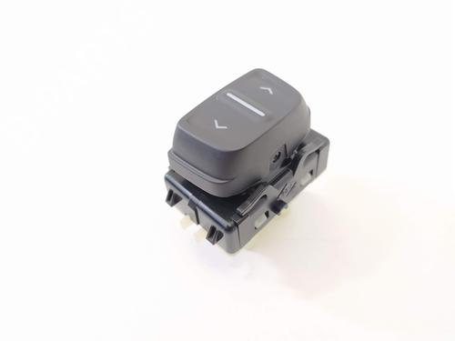 Used Left rear window switch Left rear window switch 9528882 9528882