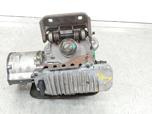 Steering column LANCIA YPSILON (843_) 1.3 JTD (843.AXD11, 843.AXD1A) | BP31860061M21 - Image 2