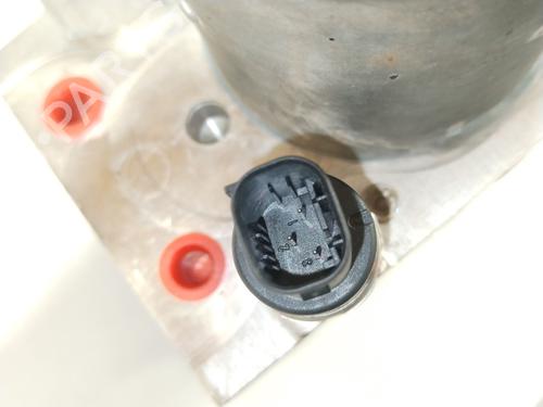 ABS pump PEUGEOT 307 CC (3B) 2.0 16V | BP36989295M43 - Image 5