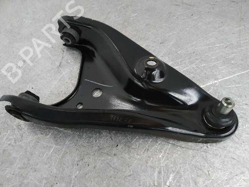 Querlenker links vorne für DACIA SANDERO II TCe 90 LPG (B8M1) (90 hp) 5083688