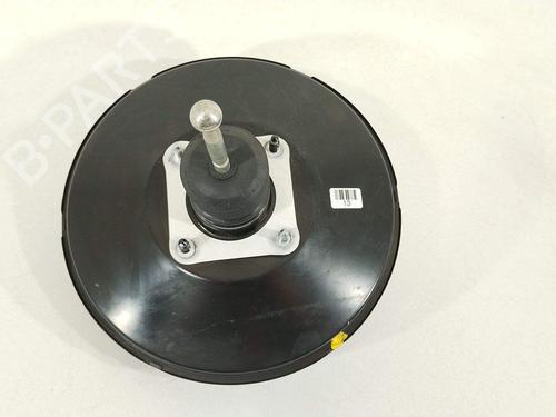 servo-brake-vw-eos-1f7-1f8-2006-2007-2008-2009-2010-2011-2012-2013-2014-2015-37463836 main image
