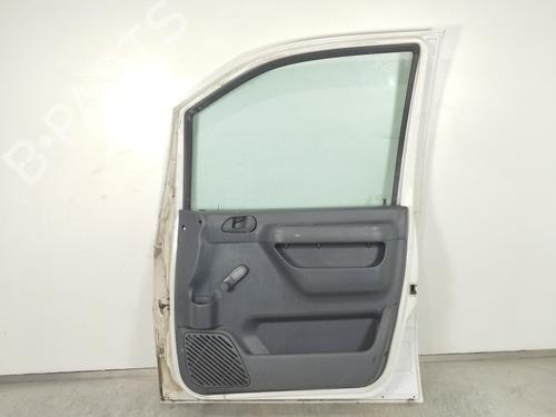 Right front door CITROËN JUMPY I (U6U_)  | BP16776913C3 