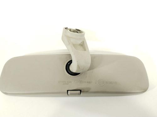Rear mirror SUZUKI SWIFT III (MZ, EZ) 1.3 (RS413, ZC11S) | BP29555668I6 - Image 3
