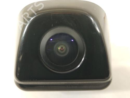 Camera HYUNDAI i20 III (BC3, BI3) 1.0 T-GDI hybrid 48V | BP38484417E14 - Image 6