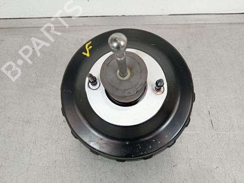 Used Servo brake Servo brake OPEL INSIGNIA A (G09) 2.0 CDTI (68) (131 hp) 35791193 35791193