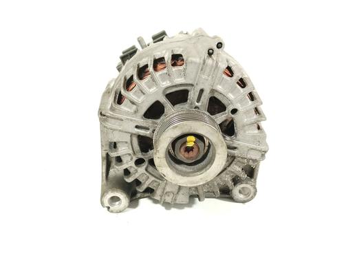Used Alternator BMW 1 (E87) 118 d (143 hp) 28289882