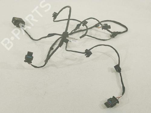 Cable SEAT IBIZA V (KJ1, KJG) 1.0 TSI | BP38016003E12 - Image 2