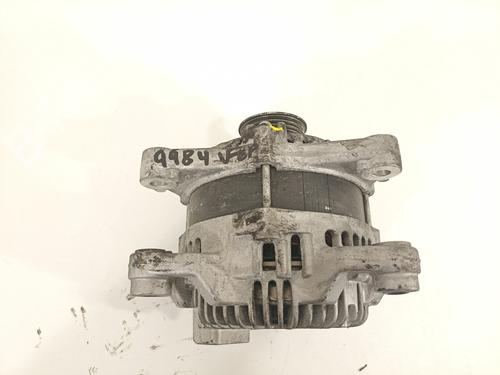 Alternator JAGUAR XE (X760)  | BP12990263M7 