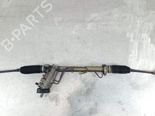 Used Steering rack Steering rack SEAT IBIZA III (6L1) 1.4 16V (75 hp) 39902900 39902900