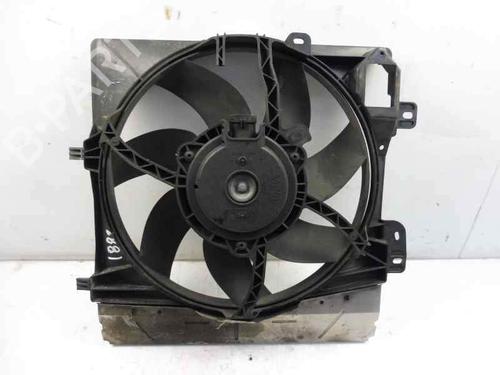radiator-fan-citroen-c3-ii-sc_-9682902080-gmv100cem00-2009-2591530 main image