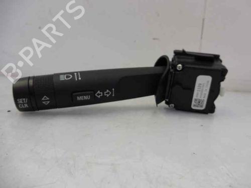 Used Steering column stalk OPEL ASTRA J Sports Tourer (P10) 1.6 CDTi (35) (110 hp) 2686971