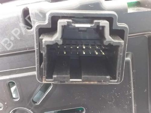 Instrument cluster FORD KA+ III (UK, FK)  | BP8076668C47 