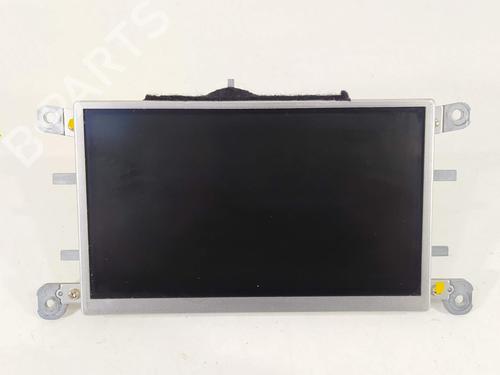 Used Display monitor Display monitor 9966363 9966363