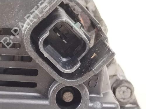 Alternator RENAULT TRAFIC II Bus (JL) 2.5 dCi 135 (JL0D) | BP39591724M7 - Image 4