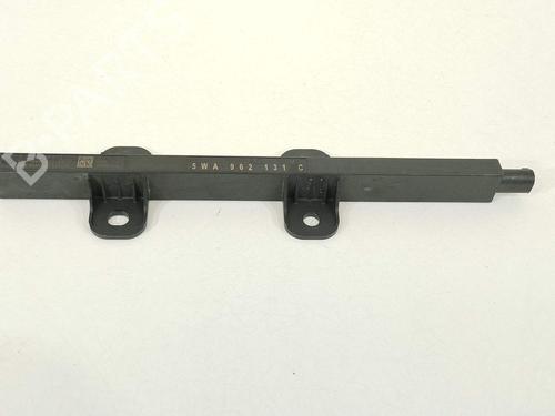 Used Electronic module Electronic module 36989509 36989509