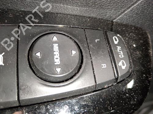 mirror-switch-kia-sportage-iv-ql-qle-2015-2016-2017-2018-2019-2020-2021-2022-36532711 main image