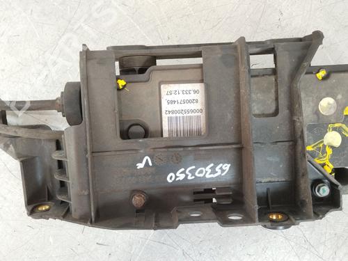 Elektrisk parkeringsbrems RENAULT SCÉNIC II (JM0/1_) 1.6 16V (JM1R) | BP28169000E5 