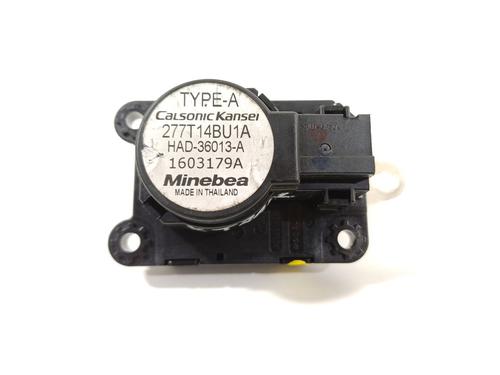 Used Electronic module NISSAN X-TRAIL III (T32_, T32R, T32RR) 1.6 dCi (T32) (130 hp) 22345846