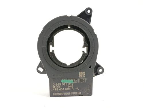 BP21288275M84 main image