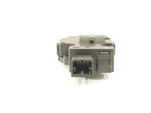 Electronic module BMW 3 Touring (F31) 320 d | BP29506610M83 - Image 3