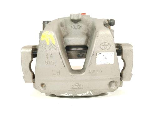 Used Left front brake caliper Left front brake caliper 33173139 33173139