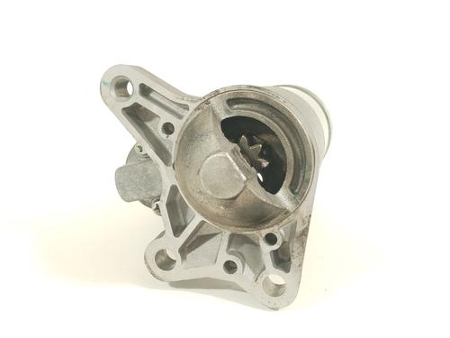 Starter MAZDA CX-5 (KE, GH) 2.2 D (KE2FW) | BP35945425M8 - Image 2
