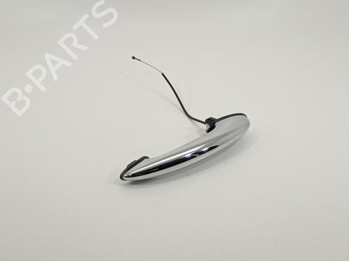Front right exterior door handle MINI MINI (R56) Cooper S | BP23088885C129 
