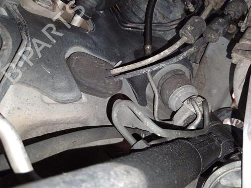 steering-rack-opel-insignia-a-g09-2008-2009-2010-2011-2012-2013-2014-2015-2016-2017-37873178 main image