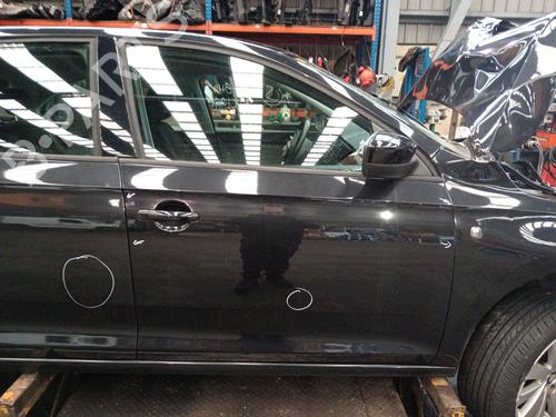 right-front-door-seat-toledo-iv-kg3-2012-2013-2014-2015-2016-2017-2018-2019-32175602 main image