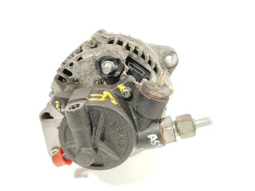 Generator OPEL ASTRA G Hatchback (T98) 1.7 DTI 16V (F08, F48) | BP30962276M7