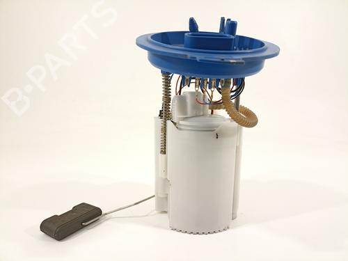 Used Fuel pump SEAT LEON (5F1) [2012-2021]  17749100
