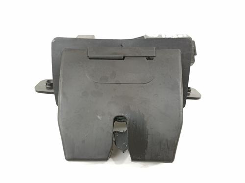 Tailgate lock FORD FIESTA VI (CB1, CCN) 1.4 | BP16798547C101 
