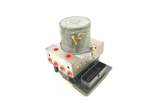 Bremsaggregat ABS für MERCEDES-BENZ E-CLASS Coupe (C207) E 220 CDI / d (207.302, 207.301) (170 hp) 16788522