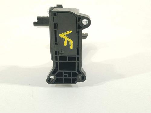 Pedal CITROËN BERLINGO (ER_, EC_) 1.5 BlueHDi 100 | BP37173048I4 - Image 5