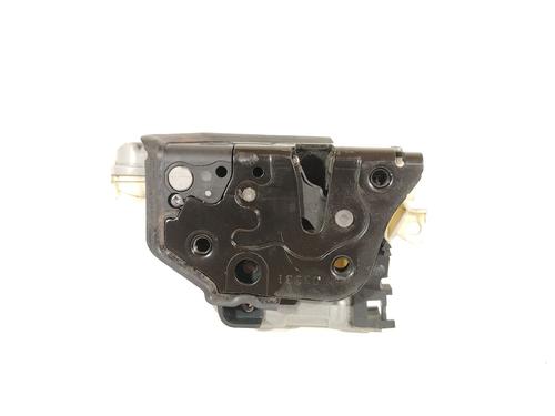 Used Front left lock Front left lock 38236282 38236282