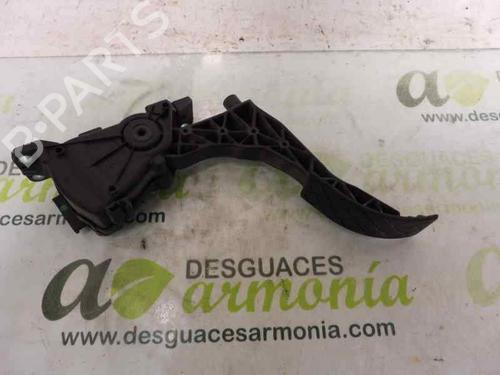 Used Pedal Pedal 1999969 1999969