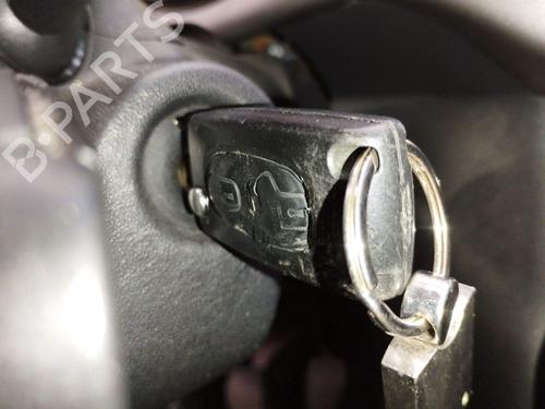 ignition-barrel-citroen-c3-ii-sc_-2009-38443422 main image