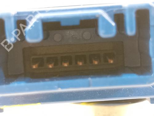 Switch TOYOTA LAND CRUISER PRADO (_J12_) 3.0 D-4D (KDJ120, KDJ125) | BP13646861I30 