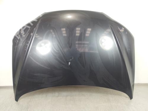 Used Hood HYUNDAI SANTA FÉ II (CM) 2.2 CRDi (155 hp) 16493451