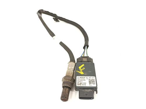 Elektronisk sensor Elektronisk sensor 18093097 18093097