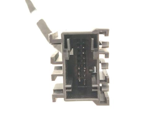 Instrument cluster MINI MINI (R56) Cooper | BP33691662C47 - Image 9