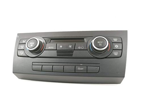 climate-control-bmw-3-e90-320-d-64119182287-64119199260-2004-2005-2006-2007-2008-2009-2010-2011-2012-16683961 main image