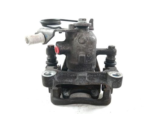 Right rear brake caliper FORD KUGA II (DM2) | BP17636088M106 - Image 2