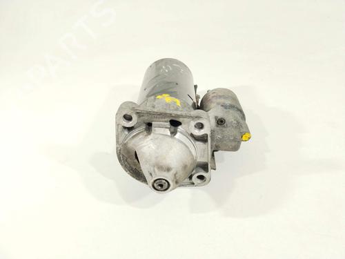 Starter FORD FOCUS II (DA_, HCP, DP) 1.8 TDCi | BP30368639M8 - Image 5