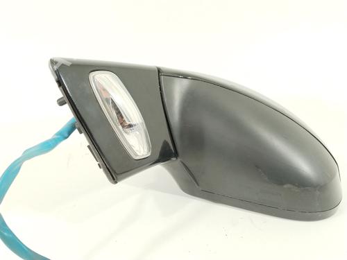 Left mirror PEUGEOT 308 SW I (4E_, 4H_)  | BP19495924C26 