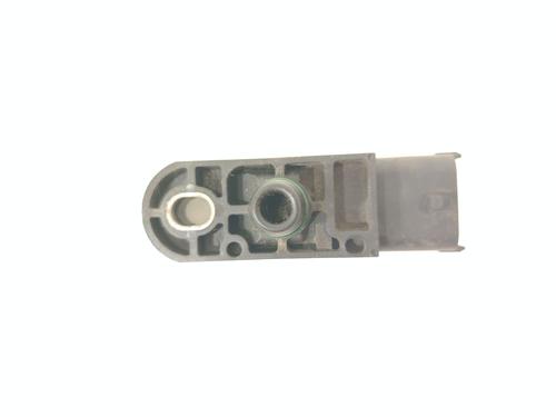Electronic sensor RENAULT CLIO III (BR0/1, CR0/1) 1.5 dCi (C/BR0G, C/BR1G) | BP34288282M84 - Image 2