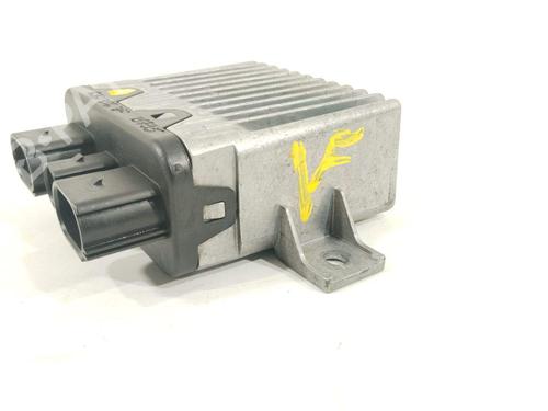 Electronic module AUDI Q5 (8RB) SQ5 TDI quattro | BP40101353M83 - Image 4