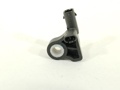 Electronic sensor CUPRA TAVASCAN (KR1) | BP36989553M84 - Image 3
